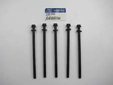 HOSE ASSY-BREATHER 267102GTC0