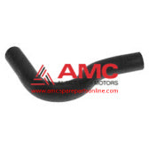 HOSE-BREATHER 2671137101