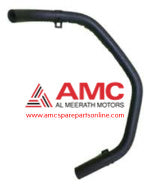 HOSE-BREATHER 2671342751