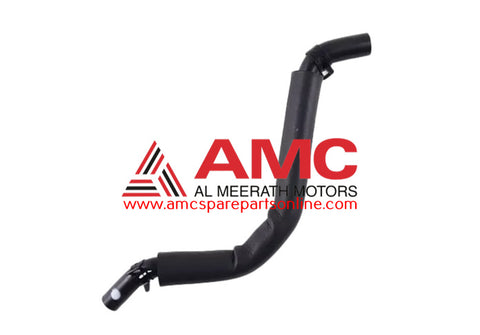 HOSE ASSY-PCV 267202G000