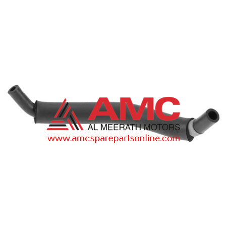 HOSE ASSY-PCV 267203CAA1