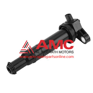 HOSE ASSY-PCV 2672126300