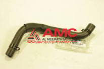 HOSE-PCV 2672138701