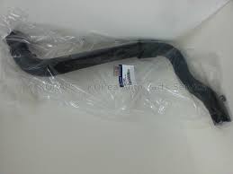 HOSE ASSY- OIL DRAIN 2673027400