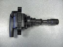 HOSE-HEAD CONNECTION 267524X200