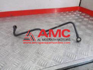 HOSE-HEAD CONNECTION 267534X200