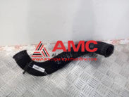 HOSE ASSY-CONNECTION 267534X500