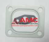 GASKET 2682545001