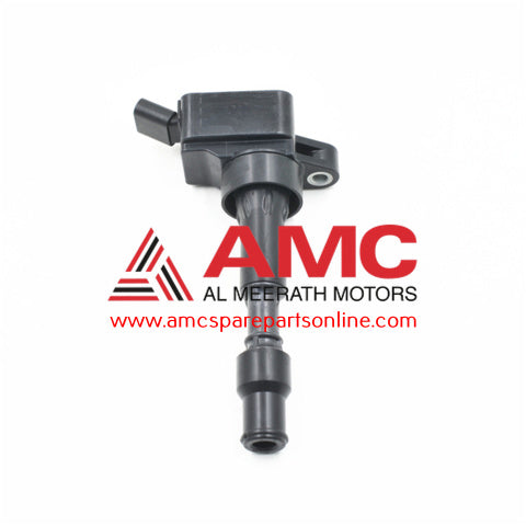 COIL ASSY-IGNITION 273002E601