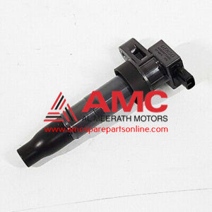 COIL ASSY-IGNITION 273003B300