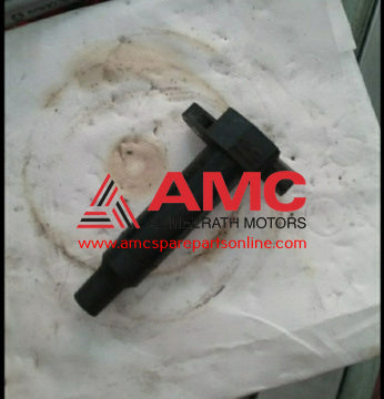 COIL ASSY-IGNITION 2730102740