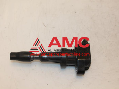 COIL ASSY-IGNITION 2730103HA0