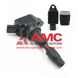 COIL ASSY-IGNITION 273012B120