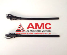 EXTENSION WIRE-IGNITION COIL 2735023460