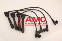 CABLE SET-SPARK PLUG 2740124590