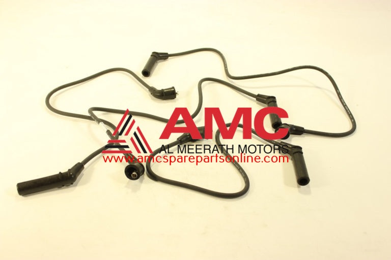 CABLE SET-SPARK PLUG 27401328A0