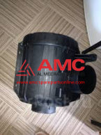 CLEANER ASSY-AIR 281006B100