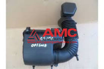 CLEANER ASSY-AIR 281103S800