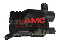 CLEANER ASSY-AIR 28110A5300