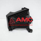 CLEANER ASSY-AIR 28110D3100