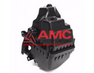 BODY-AIR CLEANER 281123S800