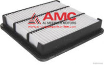 FILTER-AIR CLEANER 281133B001