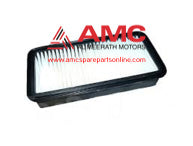 FILTER-AIR CLEANER 281133F300