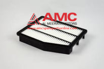 FILTER-AIR CLEANER 281133F700