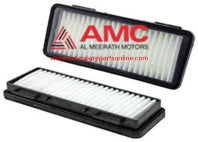 FILTER-AIR CLEANER 281133M500