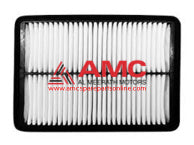 FILTER-AIR CLEANER 281133V400