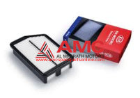 FILTER-AIR CLEANER 28113G6500