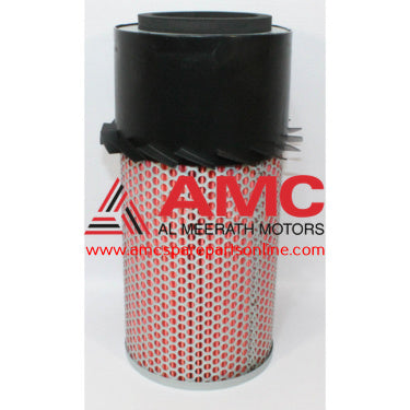 Air Filter 281304B000 / AB31601900A3