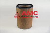 ELEMENT-AIR CLEANER 281307M000