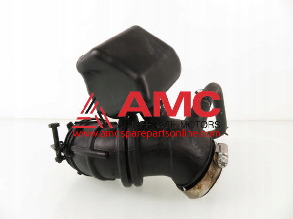 HOSE ASSY-AIR INTAKE 281401Y200