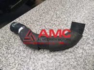 HOSE-I/COOLER INLET A 281624A850