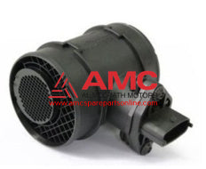 SENSOR ASSY-AIR FLOW 2816427900
