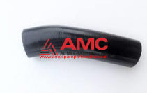 HOSE-I/COOLER OUTLET (B) 2817342701