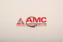 CLAMP-HOSE CONNECTION 2818325000