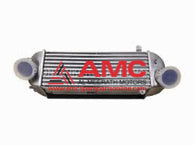 COOLER ASSY-INTER 281914X600