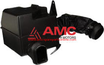 DUCT-AIR "B" 282102F000