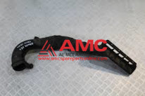 DUCT-EXTENSION 282122W150