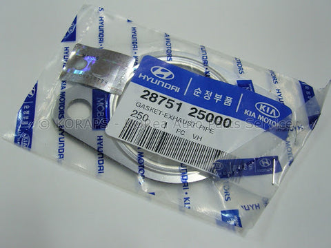 RING-RETAINING 282162F700
