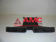 DUCT ASSY-INTERCOOLER 282202B000
