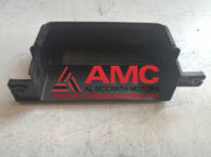 DUCT ASSY-UPR,LH 28221D2100