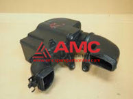 DUCT-EXTN,RH 28224B1000
