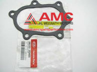 GASKET-EXHAUST PIPE 282332G400
