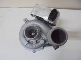 PIPE-OIL RETURN 282404A700