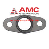 GASKET-T/C OIL DRAIN 282422A000