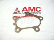 GASKET 282554X650