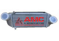 INTERCOOLER 282712F750